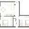 Casa Efix - Residence Il Gabbiano-37