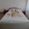 La Collina-3