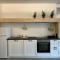 Casa Efix - Residence Il Gabbiano-12