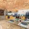 La Cascina Amore con jacuzzi e sauna by Halldis-8