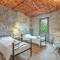 La Cascina Amore con jacuzzi e sauna by Halldis-29