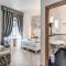 Roma dei Papi B&B-40