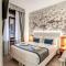Roma dei Papi B&B-39