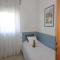 Cozy apartment 200 m from the beach - Beahost-4