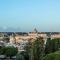 Sofitel Roma Villa Borghese-60