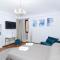 Elegant Suite Colosseo