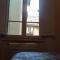 Signoria private suite-2