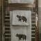 La Tana dell'Orso Bormio - Nature and Welness-45