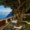 The pearl of Positano-21
