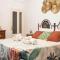 Apartment in Ostuni-Apulien 40859-20