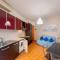 Beautifully furnished apartment-7