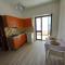 Vista Torre 4-6
