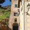 Lajatico Rentals -Grotticella House, SPA Apartment in Peccioli-60