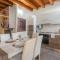 Domus in Como by Rent All Como-9
