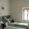 Lajatico Rentals -Grotticella House, SPA Apartment in Peccioli-52