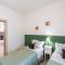 Lajatico Rentals -Grotticella House, SPA Apartment in Peccioli-53
