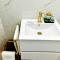 La Piccola Luxury Suite-8