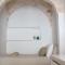 MAJA Ostuni Centro - Holiday Apartment-3