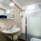 Hotel Collodi Firenze-41