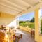 Casa Corallo 37 - Free wifi-48