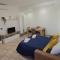 10 min Airport & WIFI - Wonderful Villa 5 Stelle-19