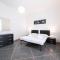 Spacious stay - 1bus to Altare della Patria --9