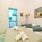 NapulitanDream SantaChiara flat-7
