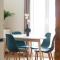 Boutique Terra&Mare-7