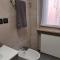 B&B DA ROBERTINO-36