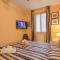 Alice House Terrace & Lake view - Happy Rentals-21
