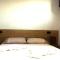 Villa Blanc Country-51