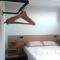 Villa Blanc Country-42