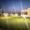 Villa Blanc Country-5