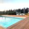 Villa Blanc Country-23
