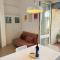 Gianicolo Trastevere Exclusive Apartments-18