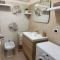 Gianicolo Trastevere Exclusive Apartments-21