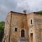 Albergo Diffuso - Rocca Calascio-44