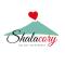 Shalacory-55