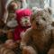 La Tana dell'Orso Bormio - Nature and Welness-58