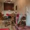La Tana dell'Orso Bormio - Nature and Welness-12