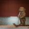 La Tana dell'Orso Bormio - Nature and Welness-59