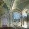 Amazing Serenity Flat for 7, AC, historic center-2