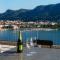 Heavenly Views on Lake Como - Terrace & Hot Tub-30