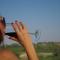 NaturalMente Wine Resort-94