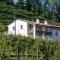 Stylish Duplex in Verbania