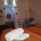 B&B Alghero Republic-84