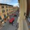 Five Roses Studio Flat-18