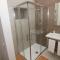 Al Bastione Relais Suite & Rooms-31