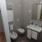 Al Bastione Relais Suite & Rooms-4