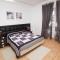 Al Bastione Relais Suite & Rooms-36